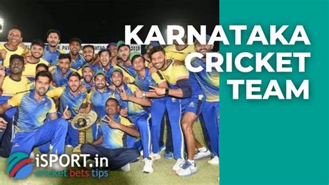 goa cricket team vs karnataka cricket team match scorecard